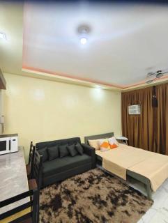 transient house in Gensan - General Santos - 3