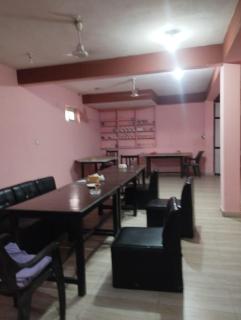Hotel holiday - Bākhri Kharka - 8