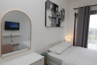 Rivera Villa Seminyak - Seminyak - 9