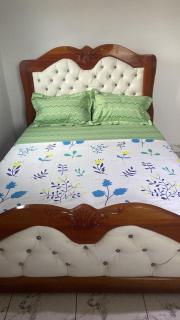 Papi House - Limbe - 7