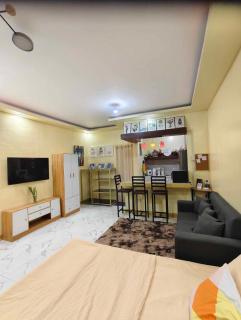 affordable transient house in gensan - General Santos - 7