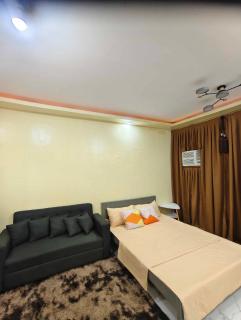 affordable transient house in gensan - 3