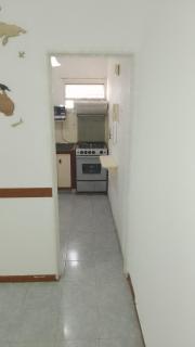 Departamento 3 dormitorios ,Condor 1 - Bariloche - 6