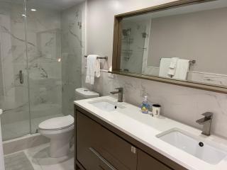 Sunset Beach 101 Beach Front Unit - Holmes Beach - 4