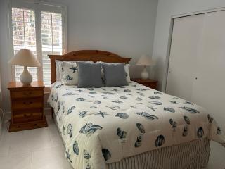 Sunset Beach 101 Beach Front Unit - Holmes Beach - 3