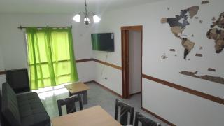 Departamento 3 dormitorios ,Condor 1 - Bariloche - 0
