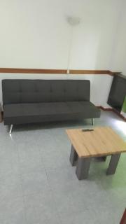 Departamento 3 dormitorios ,Condor 1 - Bariloche - 5