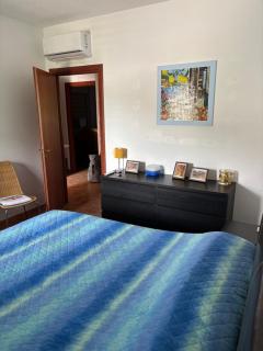 Apartment F24 Stignano Favaco - Focà - 6