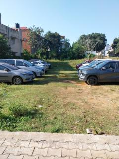 Greens home stay - Yelagiri - 7