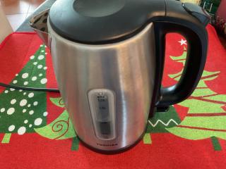 Hua Hin Pool & Spa Villa - 4