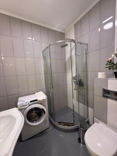 Gagarin Plaza Apartments - Odessa - 7