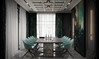 Hotel Indigo Krakow - Wawel Castle by IHG - 7