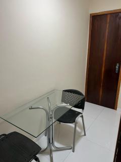 Hotel Alameda - Adults Only - 7