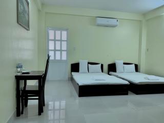 Thinh Khang Hotel Vung Tau - Vung Tau - 9