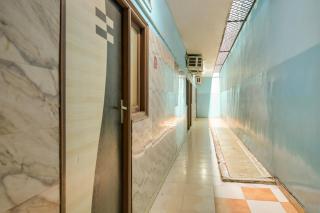 Hotel O Awdesh Inn - Chandīgarh - 0