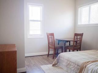 5Guest House Baltimore County(own room, Joppa RD) - Parkville - 4