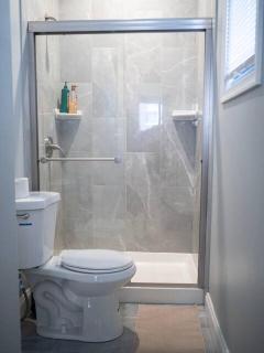 5Guest House Baltimore County(own room, Joppa RD) - Parkville - 3