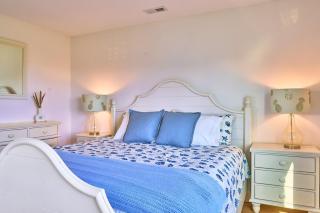 4BR - 4BA - Pool - 180 Panoramic Views - 1 Min to Beach - Holden Beach - 1