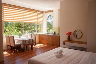 Wonder House Dalat - Da Lat - 0