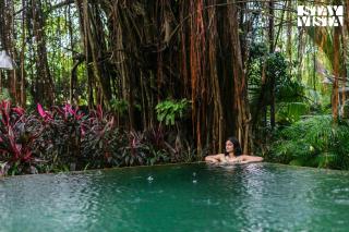 Magnolia Villa by Vieda - part of StayVista - Alibaug - 9
