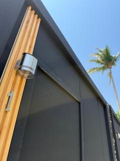 VUE by The Cabins - La Libertad - 7