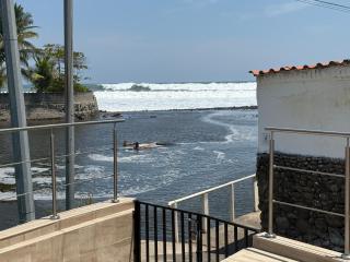 VUE by The Cabins - 1