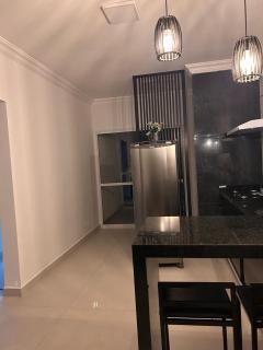 AP Verde Maranduba - 9