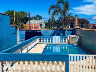 Casa para aluguel temporada - Itanhaém - 6