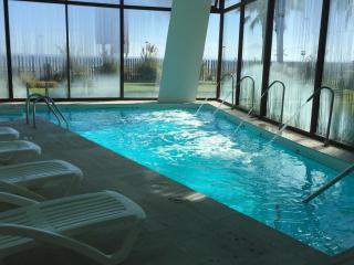 Jardín Del Mar - Casino-Playa - Coquimbo - 6