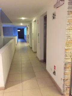 Jardín Del Mar - Casino-Playa - Coquimbo - 2