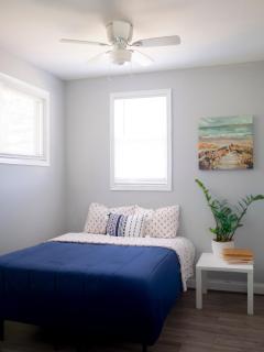 5Guest House Baltimore County(own room, Joppa RD) - Parkville - 0