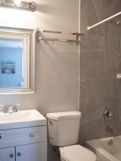 5Guest House Baltimore County(own room, Joppa RD) - Parkville - 7