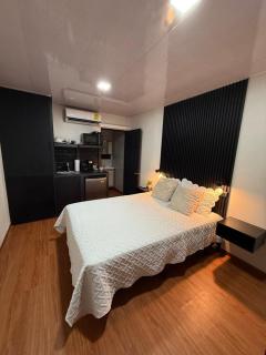 VUE by The Cabins - La Libertad - 2