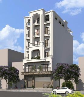 Chiến Hảo Hotel - Làng Lap - 0
