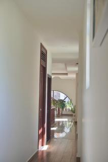 Ngo - The Gallery Hotel Dalat - Ấp Ða Thành - 4