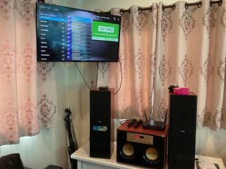 Hua Hin Pool & Spa Villa - 6