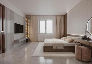 Chiến Hảo Hotel - Làng Lap - 1
