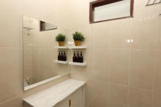 Rivera Seminyak 2 - 1