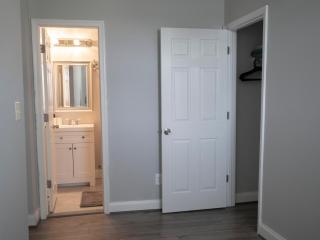 5Guest House Baltimore County(own room, Joppa RD) - Parkville - 8