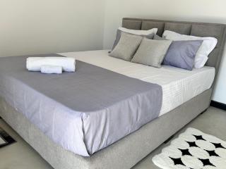 Danish Crown Hotel - Ambalangoda - 6