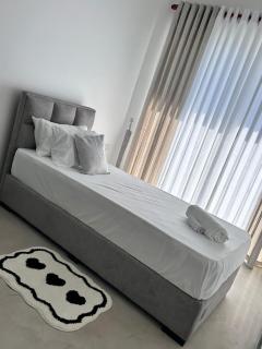 Danish Crown Hotel - Ambalangoda - 5