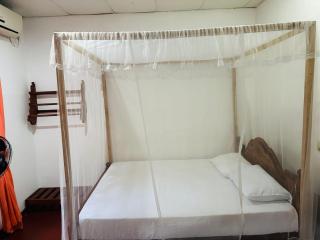 Sigiriya Sweet Home Guest House - Inamaluwa - 3