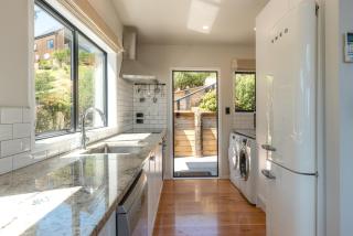 Te Whau Retreat - The Cottage - Be My Guest Waiheke - 7