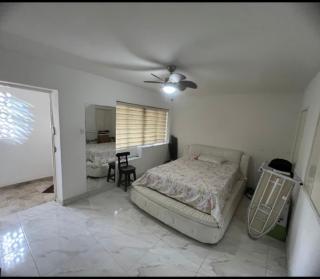 casa san fernando - Cali - 4