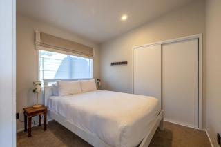 Te Whau Retreat - The Cottage - Be My Guest Waiheke - 2