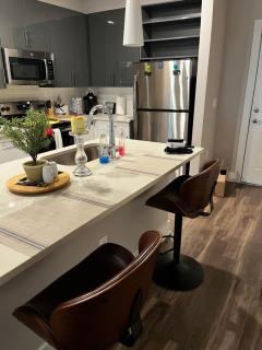 YJKy LLC - Atlanta - 6