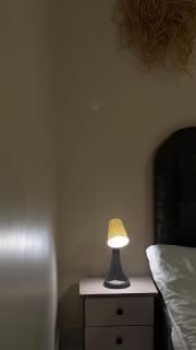 Three Bedroom Apartment - Quai - 5