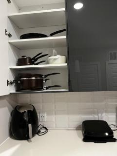 YJKy LLC - Atlanta - 3