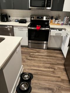 YJKy LLC - Atlanta - 4