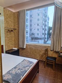 Văn An Hotel - Ho Chi Minh City - 3